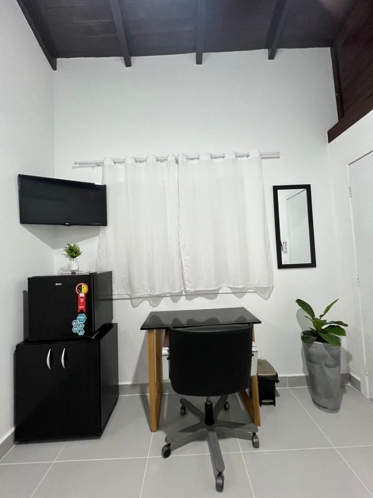 Recanto dos Pássaros Maresias Esterno foto